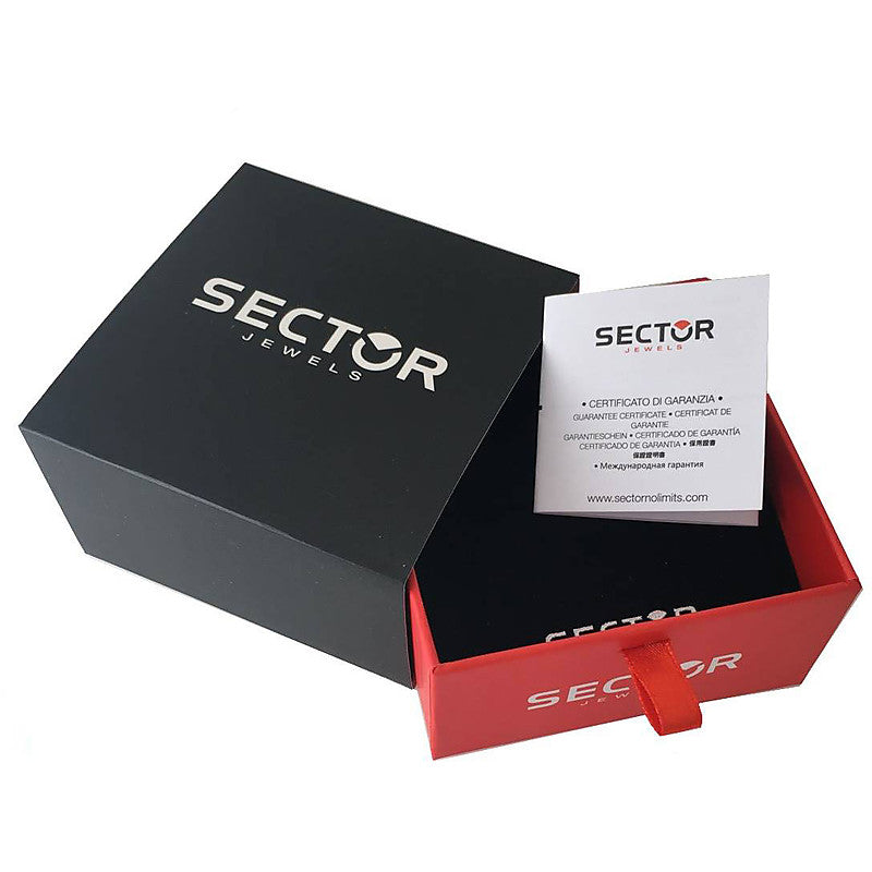 Herrenarmband Sector Energy SAFT42