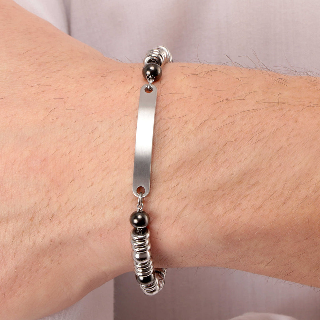 Herrenarmband Sector Energy SAFT42