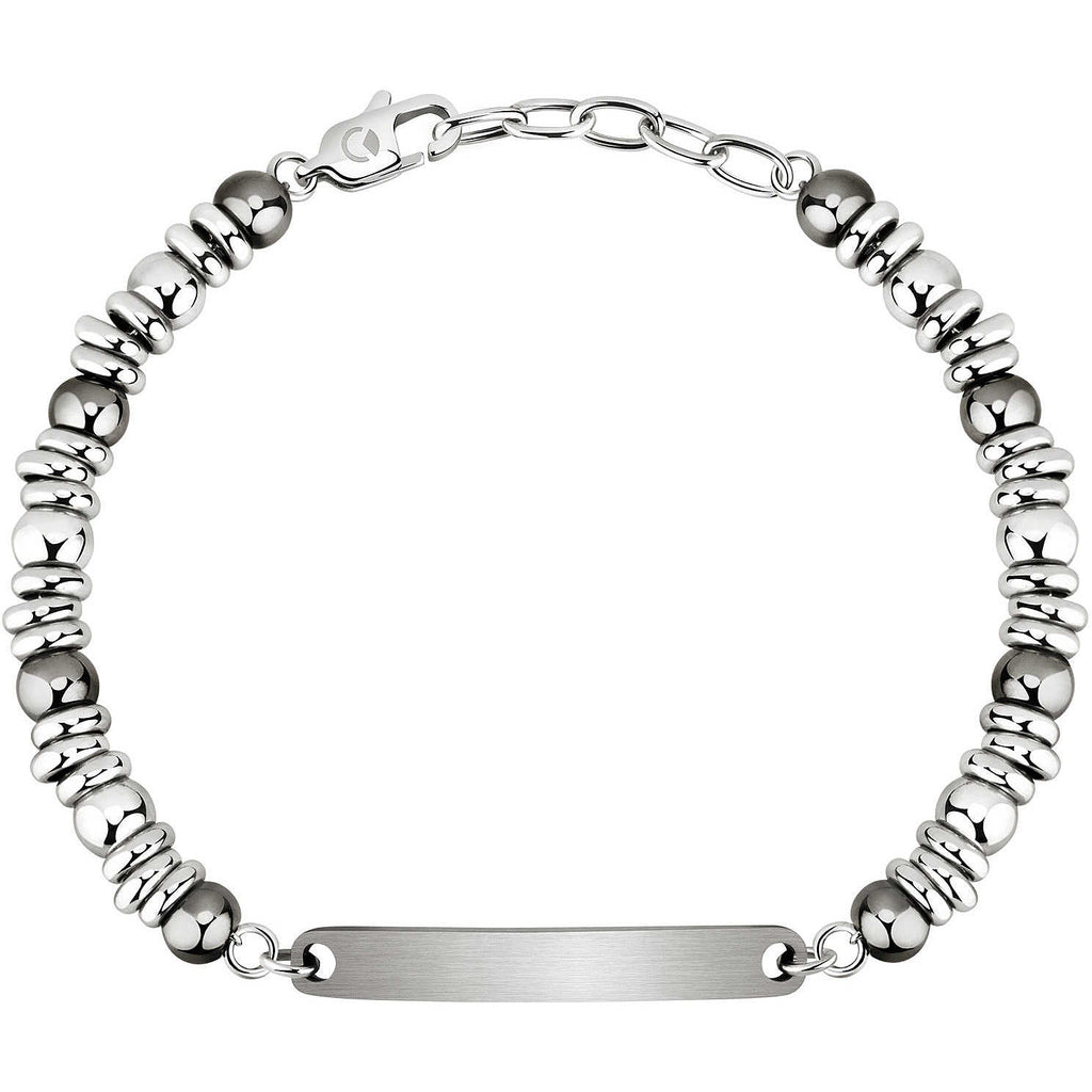 Herrenarmband Sector Energy SAFT42