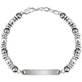 Herrenarmband Sector Energy SAFT42
