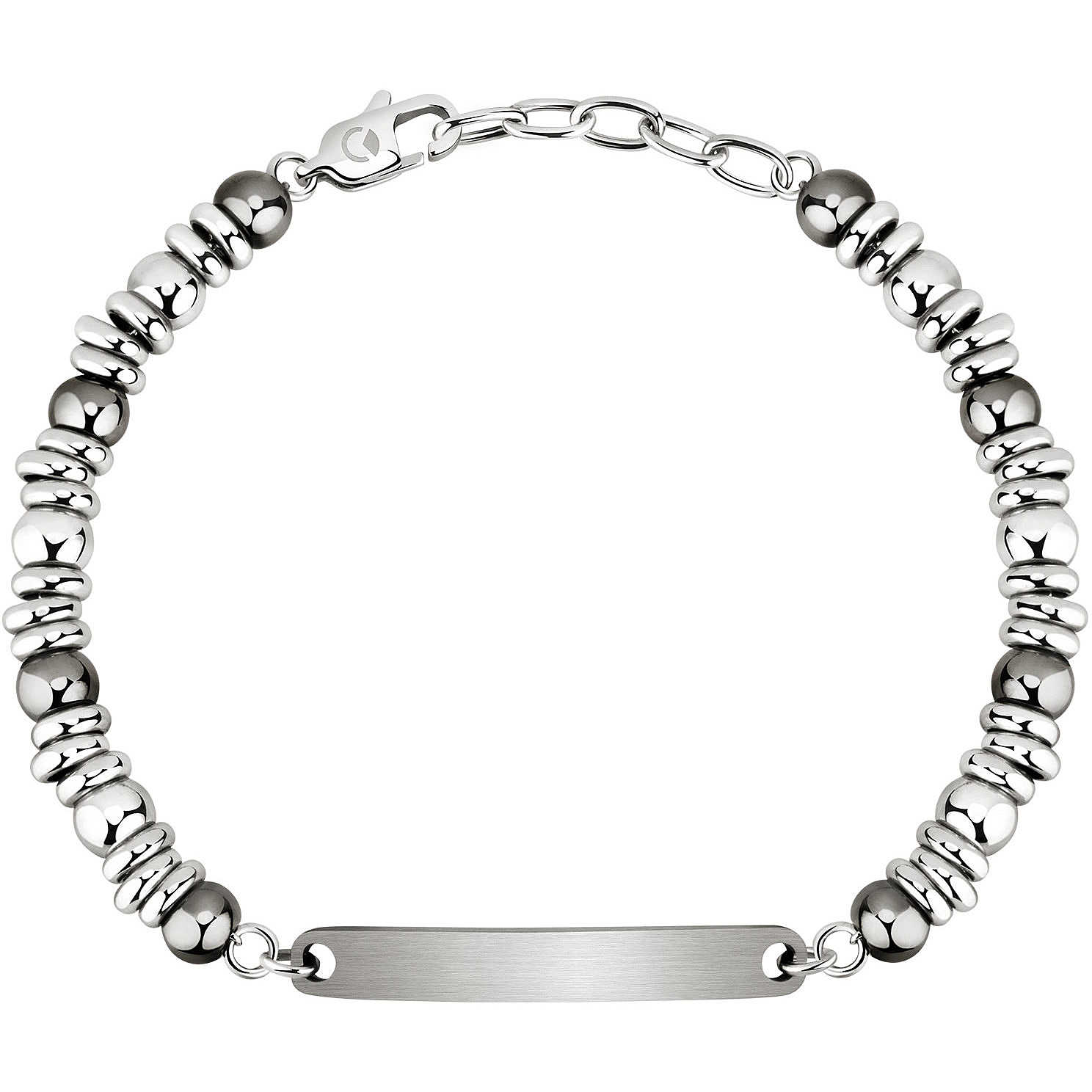 Herrenarmband Sector Energy SAFT42