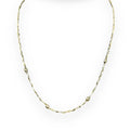 Collana iGold in Oro 9Kt 50 cm 4.00 gr