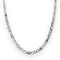 Collana Uomo iGold in oro 9 Kt 375 51 cm 5.1 grammi