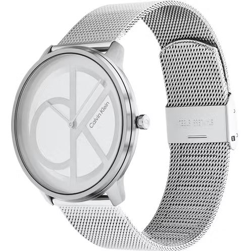 Calvin Klein 1681234 orologio da polso uomo al quarzo