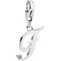 Charm Damen Schmuck Sagapò HAPPY SHA184