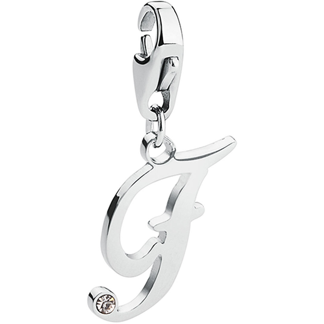 Charm Damen Schmuck Sagapò HAPPY SHA184