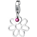 Charm Donna Gioielli Sagapò HAPPY SHA259