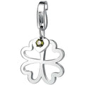 Charm Damen Schmuck Sagapò HAPPY sha257