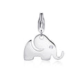 Charm HAPPY Elefante Sagapò sha318