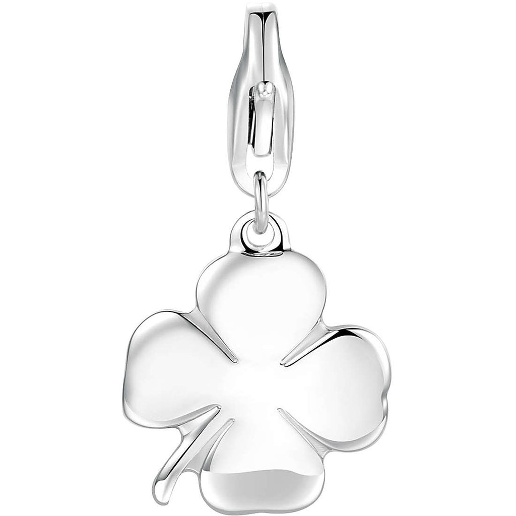 Charm donna gioielli Sagapò HAPPY sha291