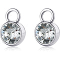 Charm donna gioielli Sagapò Happy Ears she012