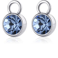 Charm donna gioielli Sagapò Happy Ears she013