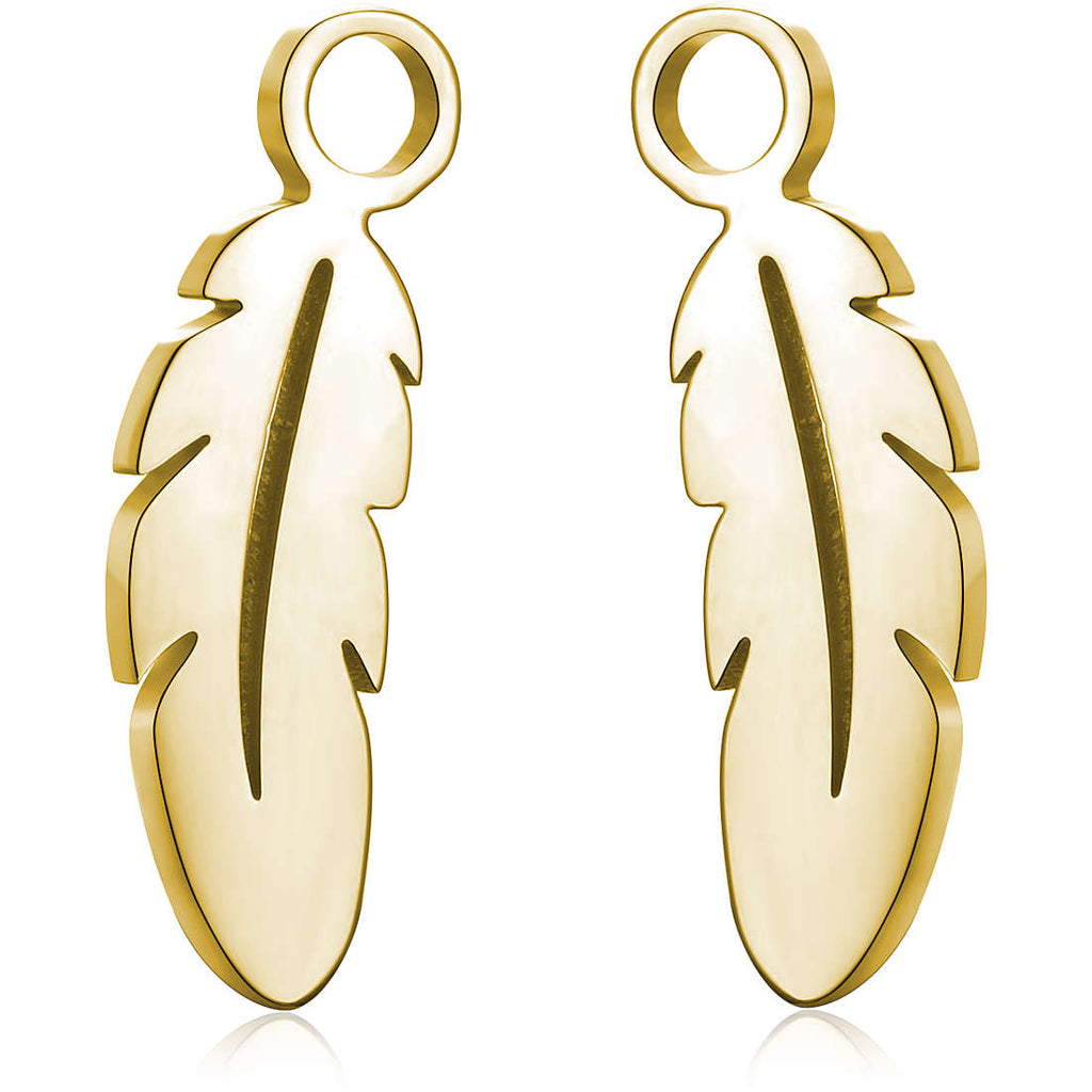 Charm Damen Schmuck Sagapò Happy Ears she018