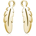 Charm Damen Schmuck Sagapò Happy Ears she018