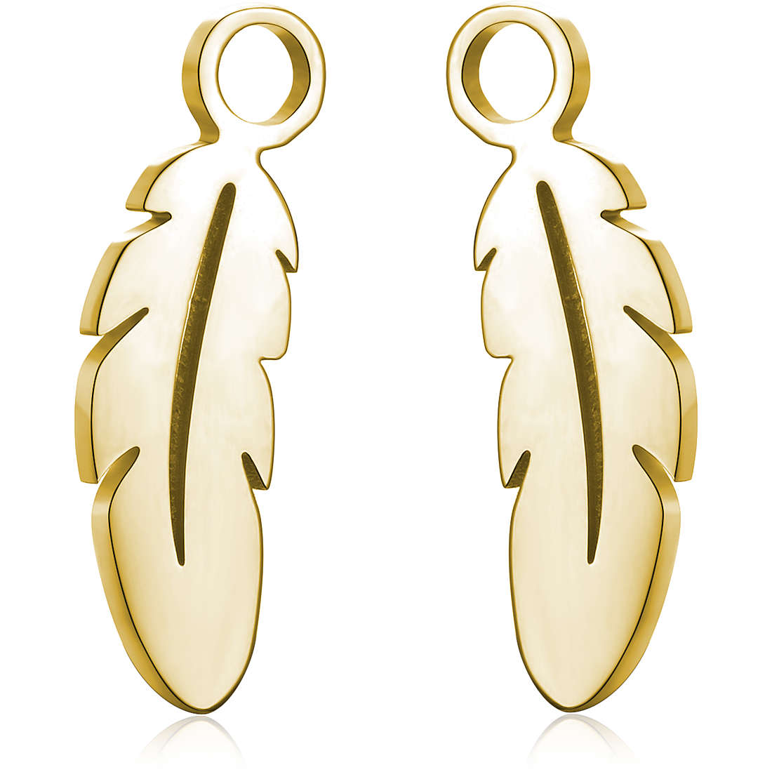 Charm Damen Schmuck Sagapò Happy Ears she018