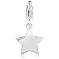 Sagapò Happy Damen Charm Schmuck