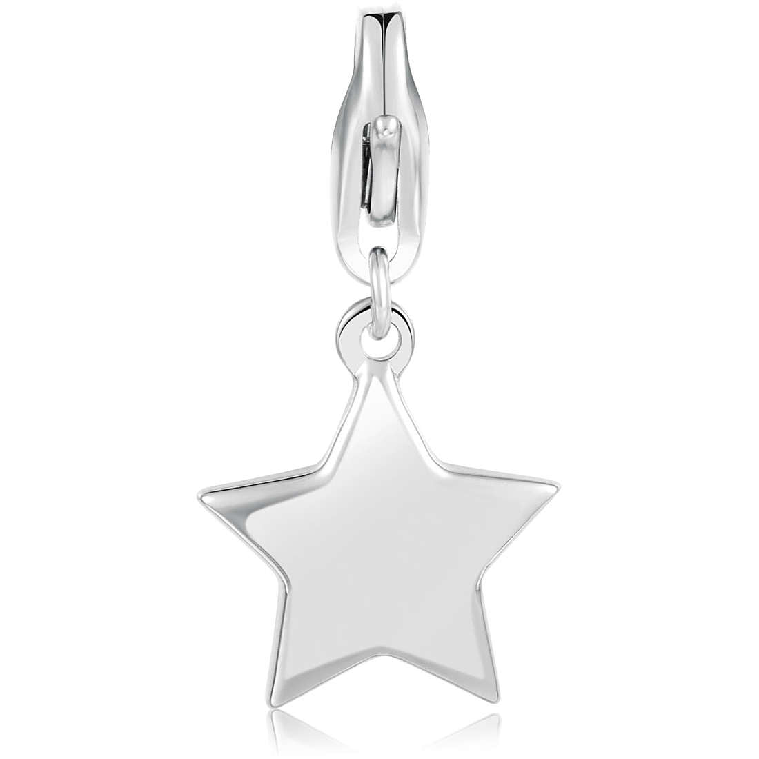 Sagapò Happy Damen Charm Schmuck