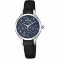 Damenuhr Festina Mademoiselle f20409/2, Quarz