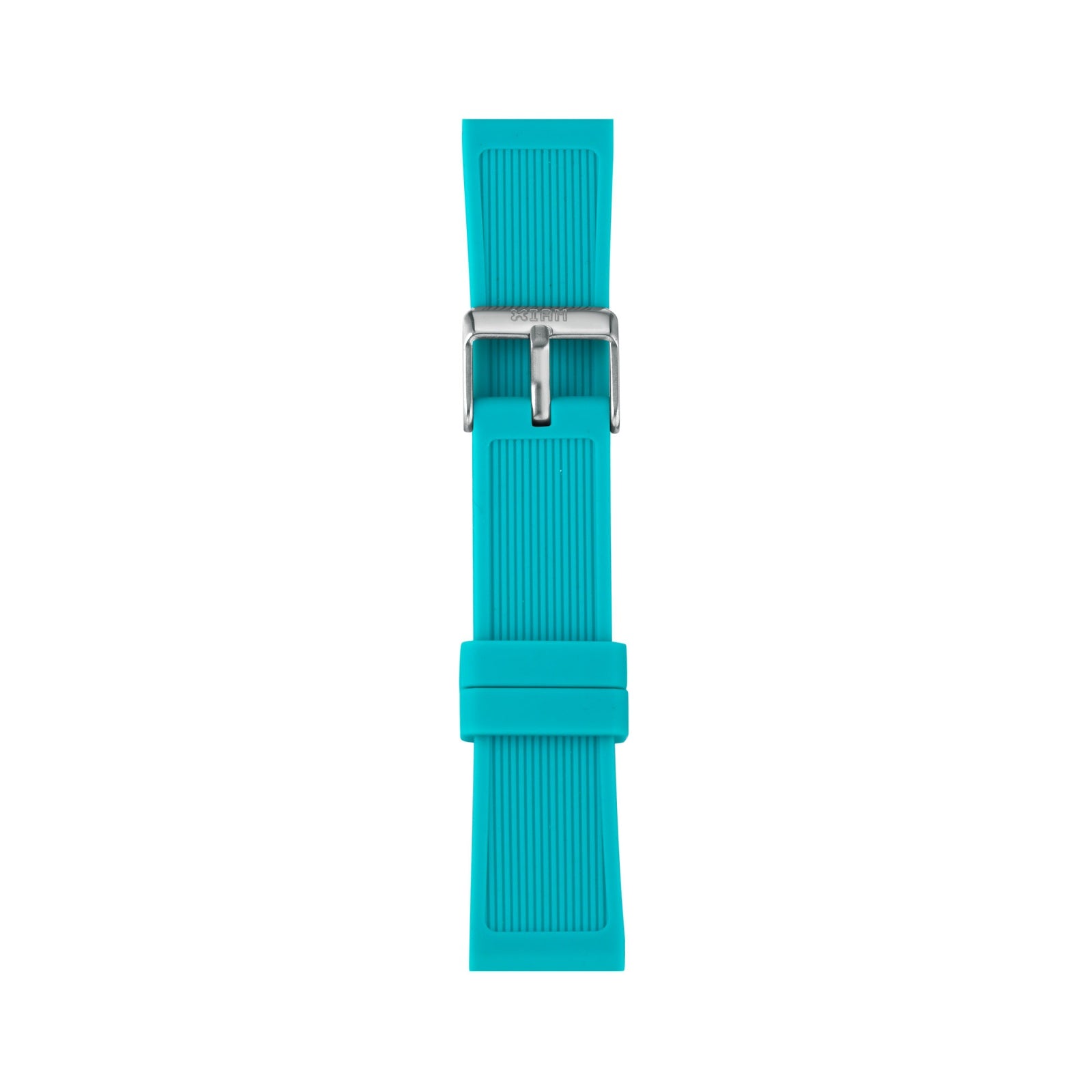 Cinturino azzurro orologio uomo I AM trendy cod. IAM-307