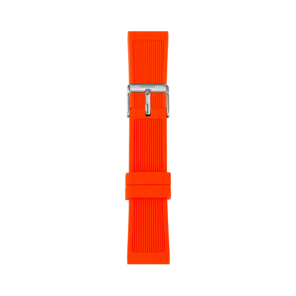 Uhrarmband I AM Unisex trendy Art.-Nr. IAM-308
