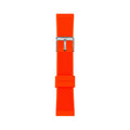 Uhrarmband I AM Unisex trendy Art.-Nr. IAM-308