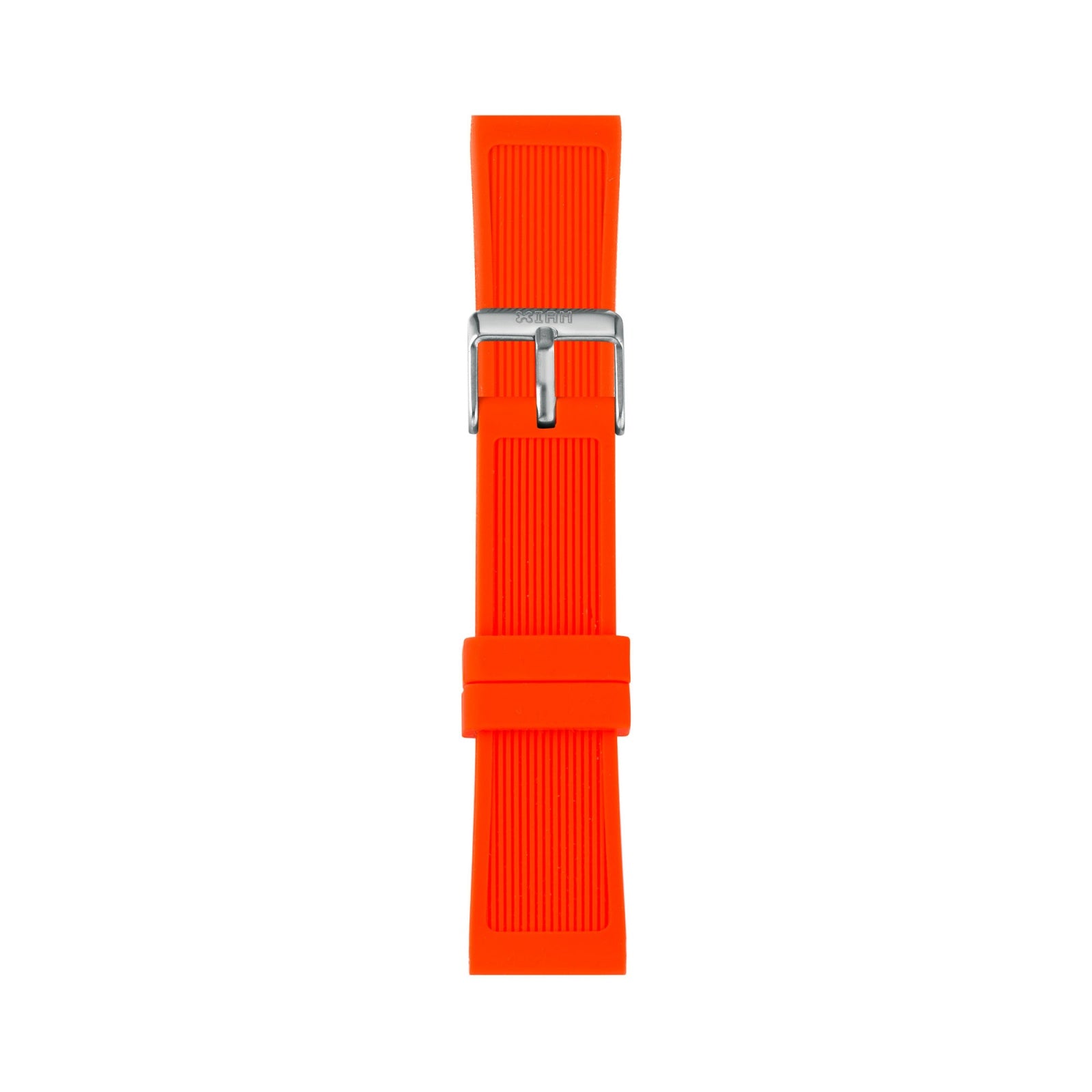 Cinturino orologio I AM unisex trendy cod. IAM-308