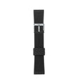 Cinturino orologio donna I AM trendy cod. IAM-206