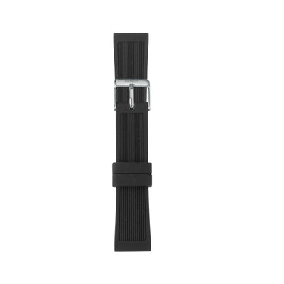 Cinturino orologio donna I AM trendy cod. IAM-206
