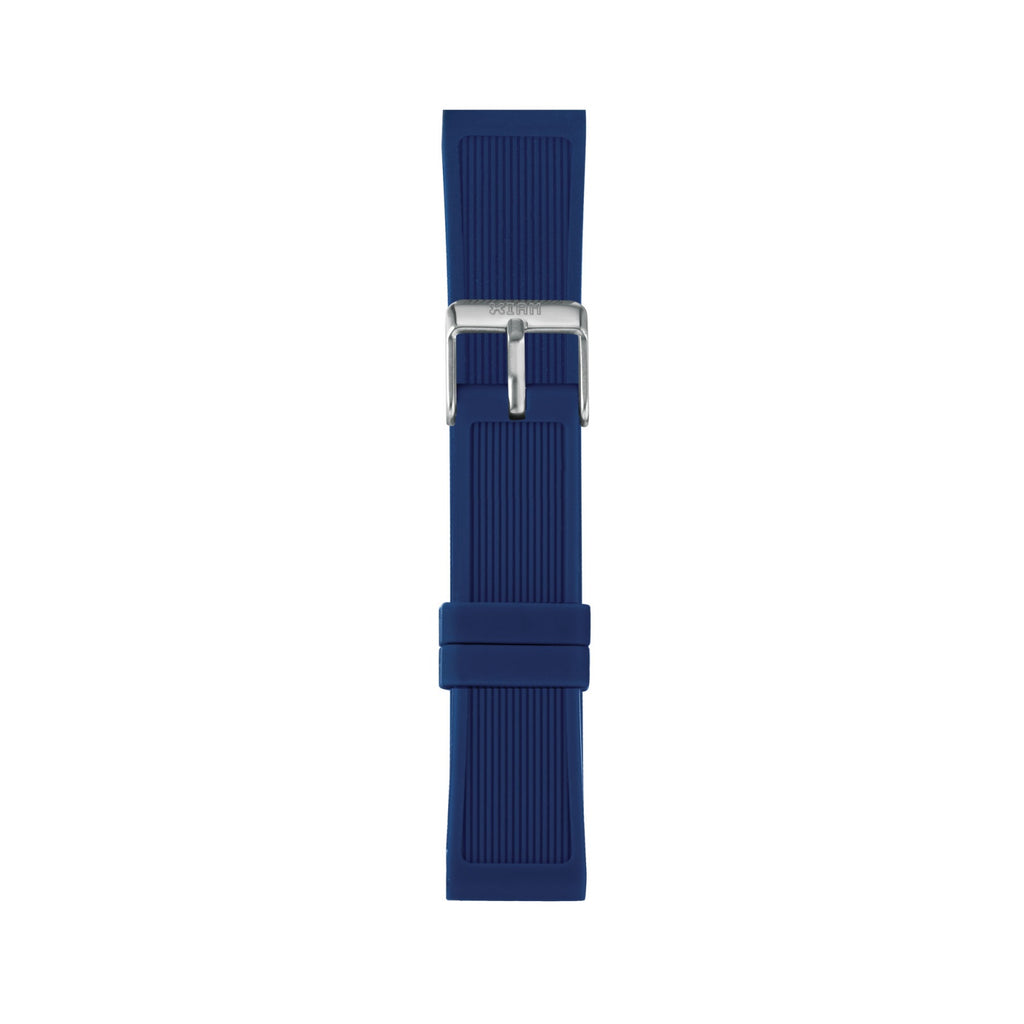 Cinturino orologio donna I AM trendy cod. IAM-210