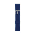 Cinturino orologio donna I AM trendy cod. IAM-210