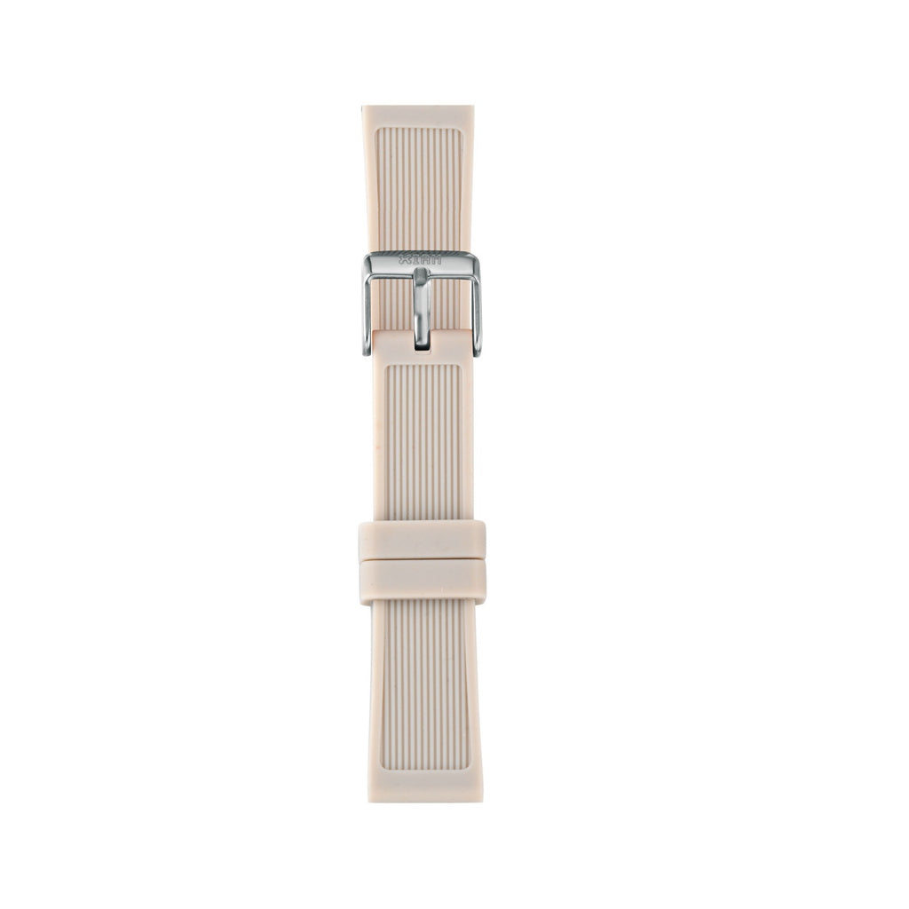 Damen-Uhrenarmband beige I AM trendy Code IAM-204