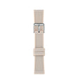 Damen-Uhrenarmband beige I AM trendy Code IAM-204
