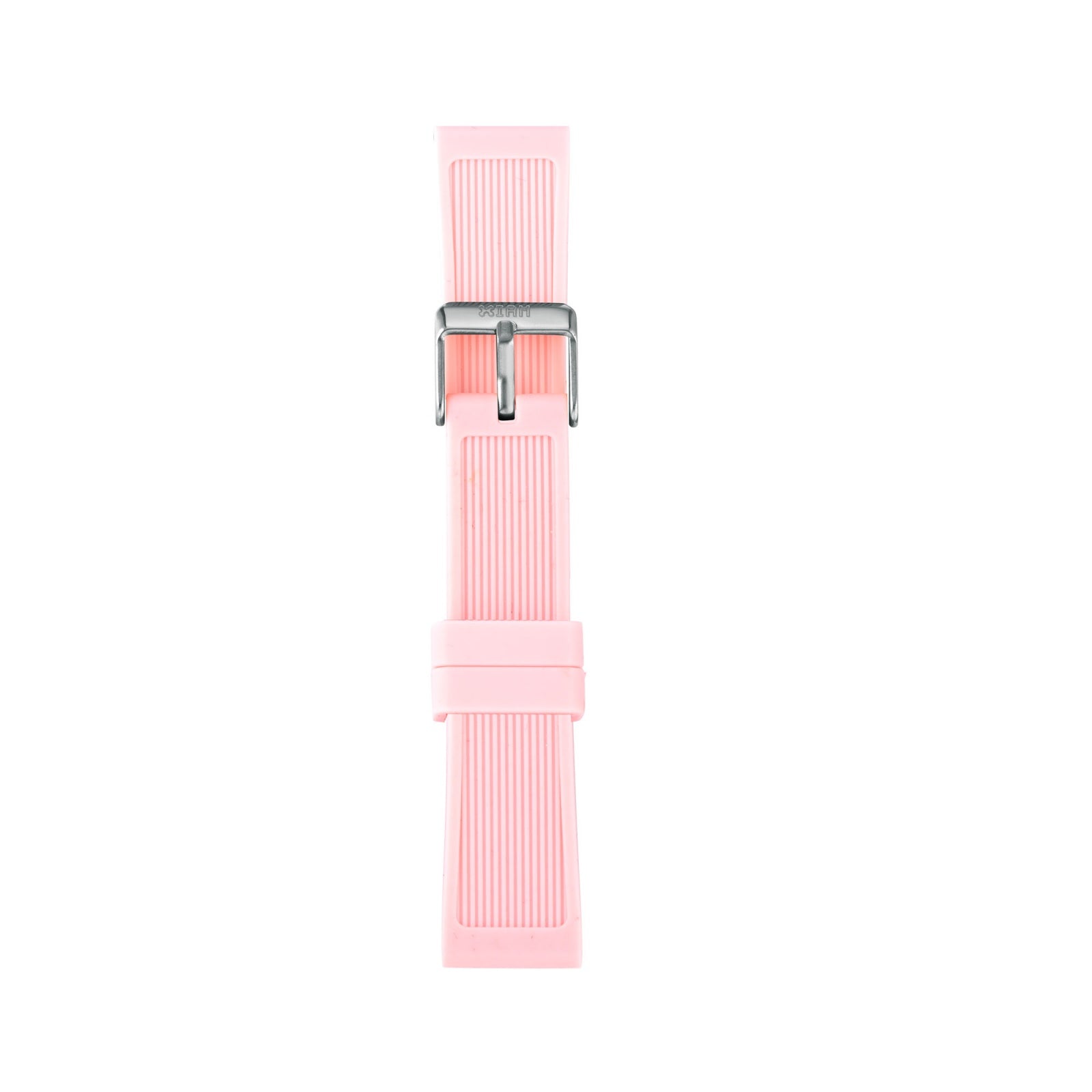 Cinturino rosa orologio donna I AM trendy cod. IAM-203