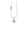 Kette 4US Cesare Paciotti Herren 4UCL7518