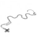 Collana 4US Cesare Paciotti uomo 4UCL4418
