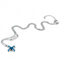 Collana 4US Cesare Paciotti uomo 4UCL4419