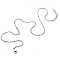 Collana 4US Cesare Paciotti uomo 4UCL5065