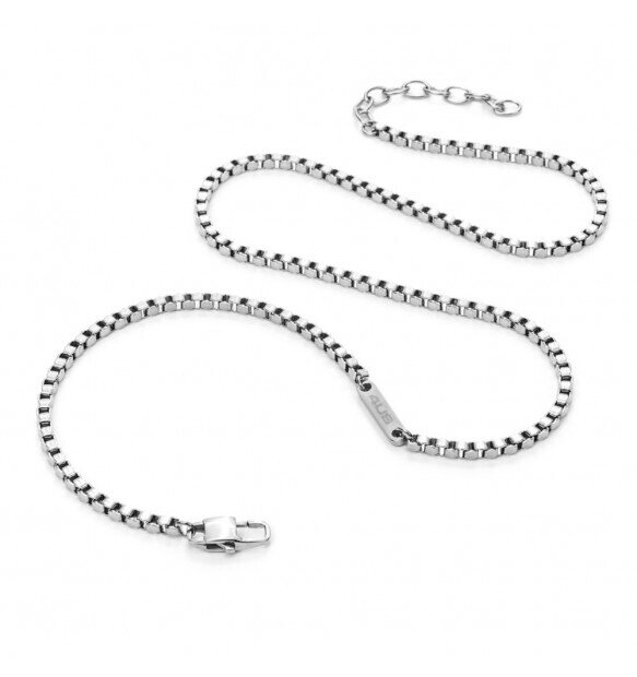 Collana 4US Cesare Paciotti uomo 4UCL5069