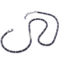 Halskette 4US Cesare Paciotti Herren 4UCL5083