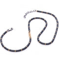 Collana 4US Cesare Paciotti uomo 4UCL5086