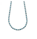 Collana 4US Cesare Paciotti uomo 4UCL7527