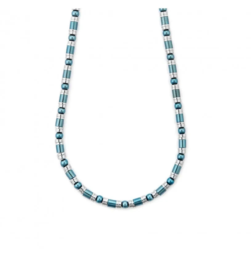 Collana 4US Cesare Paciotti uomo 4UCL7527