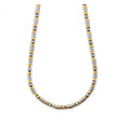 Collana 4US Cesare Paciotti uomo 4ucl7531