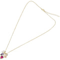 Collana Argento 925 con Pendente donna Ottaviani 501110c