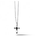 Collana Comete Gioielli Basic uomo UGL 707