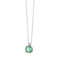 Collana Comete Storie Di luce donna GLB1382