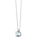 Collana Comete Storie Di luce donna GLB1383