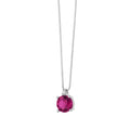 Collana Comete Storie Di luce donna GLB1389