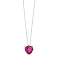Collana Comete Storie Di luce donna GLB1429