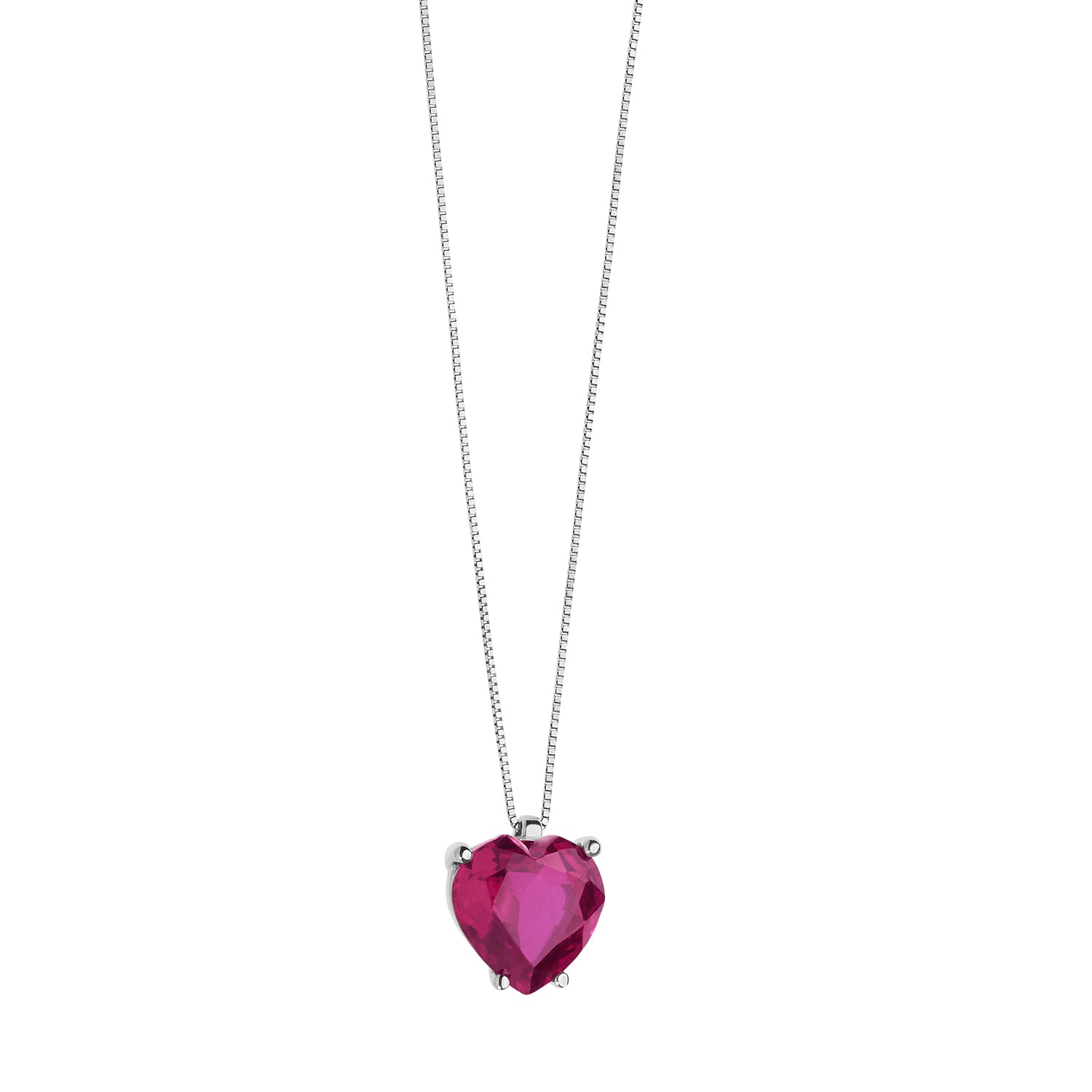 Collana Comete Storie Di luce donna GLB1429